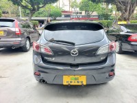 Mazda  Mazda3 一手車.ABS.雙安.影音系統.有認證.可全額低利貸款~ | 新北市汽車商業同業公會｜TACA優良車商聯盟｜中古、二手車買車賣車公會認證保固