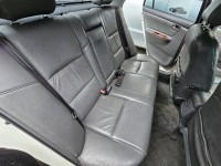 Toyota  Altis 一手車.有認證.可全貸 | 新北市汽車商業同業公會｜TACA優良車商聯盟｜中古、二手車買車賣車公會認證保固