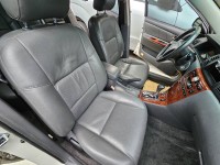 Toyota  Altis 一手車.有認證.可全貸 | 新北市汽車商業同業公會｜TACA優良車商聯盟｜中古、二手車買車賣車公會認證保固