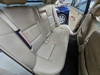 Toyota  Altis 一手車.天窗.有認證 | 新北市汽車商業同業公會｜TACA優良車商聯盟｜中古、二手車買車賣車公會認證保固