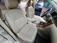 Toyota  Altis 一手車.天窗.有認證 | 新北市汽車商業同業公會｜TACA優良車商聯盟｜中古、二手車買車賣車公會認證保固