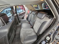 Mercedes-Benz/賓士   ML-CLASS  ML350 純跑10萬公里.天窗.雙電動椅.電尾門.有認證 | 新北市汽車商業同業公會｜TACA優良車商聯盟｜中古、二手車買車賣車公會認證保固