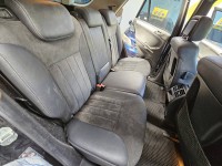 Mercedes-Benz/賓士   ML-CLASS  ML350 純跑10萬公里.天窗.雙電動椅.電尾門.有認證 | 新北市汽車商業同業公會｜TACA優良車商聯盟｜中古、二手車買車賣車公會認證保固