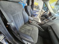 Mercedes-Benz/賓士   ML-CLASS  ML350 純跑10萬公里.天窗.雙電動椅.電尾門.有認證 | 新北市汽車商業同業公會｜TACA優良車商聯盟｜中古、二手車買車賣車公會認證保固