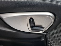 Mercedes-Benz/賓士   ML-CLASS  ML350 純跑10萬公里.天窗.雙電動椅.電尾門.有認證 | 新北市汽車商業同業公會｜TACA優良車商聯盟｜中古、二手車買車賣車公會認證保固