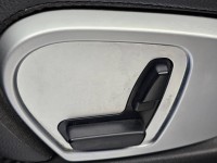 Mercedes-Benz/賓士   ML-CLASS  ML350 純跑10萬公里.天窗.雙電動椅.電尾門.有認證 | 新北市汽車商業同業公會｜TACA優良車商聯盟｜中古、二手車買車賣車公會認證保固