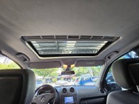 Mercedes-Benz/賓士   ML-CLASS  ML350 純跑10萬公里.天窗.雙電動椅.電尾門.有認證 | 新北市汽車商業同業公會｜TACA優良車商聯盟｜中古、二手車買車賣車公會認證保固