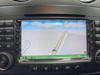 Mercedes-Benz/賓士   ML-CLASS  ML350 純跑10萬公里.天窗.雙電動椅.電尾門.有認證 | 新北市汽車商業同業公會｜TACA優良車商聯盟｜中古、二手車買車賣車公會認證保固