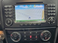 Mercedes-Benz/賓士   ML-CLASS  ML350 純跑10萬公里.天窗.雙電動椅.電尾門.有認證 | 新北市汽車商業同業公會｜TACA優良車商聯盟｜中古、二手車買車賣車公會認證保固