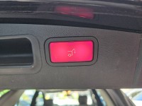 Mercedes-Benz/賓士   ML-CLASS  ML350 純跑10萬公里.天窗.雙電動椅.電尾門.有認證 | 新北市汽車商業同業公會｜TACA優良車商聯盟｜中古、二手車買車賣車公會認證保固