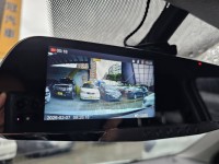 Skoda  Fabia  一手車.ACC車系統.盲點.APPLE CARPLAY.認證保固一年 | 新北市汽車商業同業公會｜TACA優良車商聯盟｜中古、二手車買車賣車公會認證保固