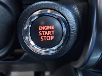 Toyota  Yaris 15年式大鴨.G版.I-KEY.恆溫.安卓機.認證保固一年 | 新北市汽車商業同業公會｜TACA優良車商聯盟｜中古、二手車買車賣車公會認證保固