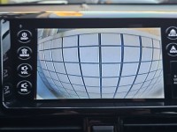 Toyota  Yaris 15年式大鴨.G版.I-KEY.恆溫.安卓機.認證保固一年 | 新北市汽車商業同業公會｜TACA優良車商聯盟｜中古、二手車買車賣車公會認證保固