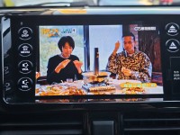 Toyota  Yaris 15年式大鴨.G版.I-KEY.恆溫.安卓機.認證保固一年 | 新北市汽車商業同業公會｜TACA優良車商聯盟｜中古、二手車買車賣車公會認證保固