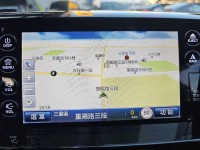Toyota  Yaris 15年式大鴨.G版.I-KEY.恆溫.安卓機.認證保固一年 | 新北市汽車商業同業公會｜TACA優良車商聯盟｜中古、二手車買車賣車公會認證保固