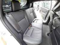 Toyota  Yaris 15年式大鴨.G版.I-KEY.恆溫.安卓機.認證保固一年 | 新北市汽車商業同業公會｜TACA優良車商聯盟｜中古、二手車買車賣車公會認證保固
