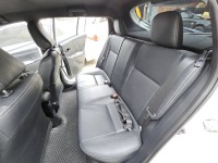 Toyota  Yaris 15年式大鴨.G版.I-KEY.恆溫.安卓機.認證保固一年 | 新北市汽車商業同業公會｜TACA優良車商聯盟｜中古、二手車買車賣車公會認證保固