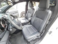 Toyota  Yaris 15年式大鴨.G版.I-KEY.恆溫.安卓機.認證保固一年 | 新北市汽車商業同業公會｜TACA優良車商聯盟｜中古、二手車買車賣車公會認證保固