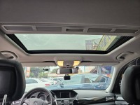 Mercedes-Benz/賓士   E-CLASS  E200 天窗.雙電動椅.氣氛燈.認證保固 | 新北市汽車商業同業公會｜TACA優良車商聯盟｜中古、二手車買車賣車公會認證保固