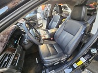 Toyota  Camry I-KEY.安卓機.定速.可全額貸款.保固一年2萬公里 | 新北市汽車商業同業公會｜TACA優良車商聯盟｜中古、二手車買車賣車公會認證保固