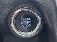Toyota  Camry I-KEY.安卓機.定速.可全額貸款.保固一年2萬公里 | 新北市汽車商業同業公會｜TACA優良車商聯盟｜中古、二手車買車賣車公會認證保固