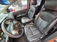 Nissan  Livina 一手車.ABS.雙安.恆溫 | 新北市汽車商業同業公會｜TACA優良車商聯盟｜中古、二手車買車賣車公會認證保固