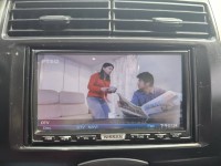 Nissan  Livina 一手車.ABS.雙安.恆溫 | 新北市汽車商業同業公會｜TACA優良車商聯盟｜中古、二手車買車賣車公會認證保固