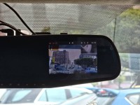 Nissan  Livina 一手車.ABS.雙安.恆溫 | 新北市汽車商業同業公會｜TACA優良車商聯盟｜中古、二手車買車賣車公會認證保固