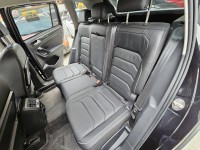 Volkswagen 福斯  Tiguan 一手車.400TDI.4WD.環景.後座出風口.超級省油 | 新北市汽車商業同業公會｜TACA優良車商聯盟｜中古、二手車買車賣車公會認證保固