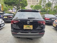 Volkswagen 福斯  Tiguan 一手車.400TDI.4WD.環景.後座出風口.超級省油 | 新北市汽車商業同業公會｜TACA優良車商聯盟｜中古、二手車買車賣車公會認證保固