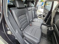Volkswagen 福斯  Tiguan 一手車.400TDI.4WD.環景.後座出風口.超級省油 | 新北市汽車商業同業公會｜TACA優良車商聯盟｜中古、二手車買車賣車公會認證保固