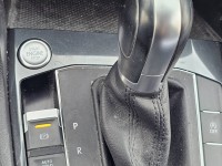 Volkswagen 福斯  Tiguan 一手車.400TDI.4WD.環景.後座出風口.超級省油 | 新北市汽車商業同業公會｜TACA優良車商聯盟｜中古、二手車買車賣車公會認證保固