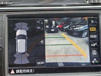 Volkswagen 福斯  Tiguan 一手車.400TDI.4WD.環景.後座出風口.超級省油 | 新北市汽車商業同業公會｜TACA優良車商聯盟｜中古、二手車買車賣車公會認證保固