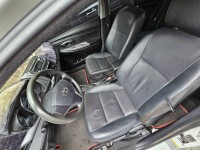 Toyota  Vios 一手車.鋁圈.認證保固一年 | 新北市汽車商業同業公會｜TACA優良車商聯盟｜中古、二手車買車賣車公會認證保固