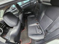 Toyota  Vios 一手車.鋁圈.認證保固一年 | 新北市汽車商業同業公會｜TACA優良車商聯盟｜中古、二手車買車賣車公會認證保固