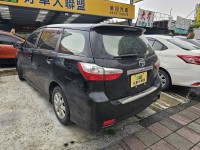 Toyota  Wish 一手車 | 新北市汽車商業同業公會｜TACA優良車商聯盟｜中古、二手車買車賣車公會認證保固