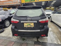 Toyota  Wish 一手車 | 新北市汽車商業同業公會｜TACA優良車商聯盟｜中古、二手車買車賣車公會認證保固