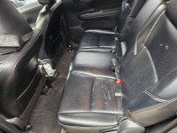 Toyota  Wish 一手車 | 新北市汽車商業同業公會｜TACA優良車商聯盟｜中古、二手車買車賣車公會認證保固