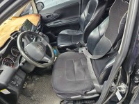 Toyota  Wish 一手車 | 新北市汽車商業同業公會｜TACA優良車商聯盟｜中古、二手車買車賣車公會認證保固