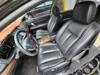 Nissan  Teana 一手車I-KEY.電動椅.定速.影音系統.雙恆溫.保固一年2萬公里 | 新北市汽車商業同業公會｜TACA優良車商聯盟｜中古、二手車買車賣車公會認證保固