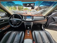 Nissan  Teana 一手車I-KEY.電動椅.定速.影音系統.雙恆溫.保固一年2萬公里 | 新北市汽車商業同業公會｜TACA優良車商聯盟｜中古、二手車買車賣車公會認證保固