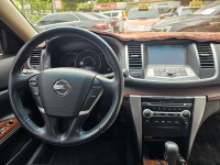 Nissan  Teana 一手車I-KEY.電動椅.定速.影音系統.雙恆溫.保固一年2萬公里 | 新北市汽車商業同業公會｜TACA優良車商聯盟｜中古、二手車買車賣車公會認證保固