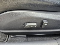 Nissan  Teana 一手車I-KEY.電動椅.定速.影音系統.雙恆溫.保固一年2萬公里 | 新北市汽車商業同業公會｜TACA優良車商聯盟｜中古、二手車買車賣車公會認證保固