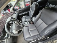 Nissan  Tiida I-KEY.環景.盲點.純跑5.5萬公里 | 新北市汽車商業同業公會｜TACA優良車商聯盟｜中古、二手車買車賣車公會認證保固