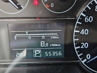 Nissan  Tiida I-KEY.環景.盲點.純跑5.5萬公里 | 新北市汽車商業同業公會｜TACA優良車商聯盟｜中古、二手車買車賣車公會認證保固