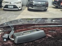 Nissan  Tiida I-KEY.環景.盲點.純跑5.5萬公里 | 新北市汽車商業同業公會｜TACA優良車商聯盟｜中古、二手車買車賣車公會認證保固
