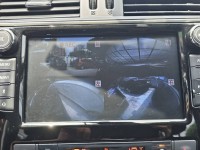 Nissan  Tiida I-KEY.環景.盲點.純跑5.5萬公里 | 新北市汽車商業同業公會｜TACA優良車商聯盟｜中古、二手車買車賣車公會認證保固