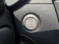 Nissan  Tiida I-KEY.環景.盲點.純跑5.5萬公里 | 新北市汽車商業同業公會｜TACA優良車商聯盟｜中古、二手車買車賣車公會認證保固