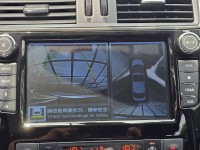 Nissan  Tiida I-KEY.環景.盲點.純跑5.5萬公里 | 新北市汽車商業同業公會｜TACA優良車商聯盟｜中古、二手車買車賣車公會認證保固