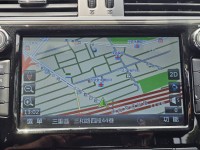Nissan  Tiida I-KEY.環景.盲點.純跑5.5萬公里 | 新北市汽車商業同業公會｜TACA優良車商聯盟｜中古、二手車買車賣車公會認證保固